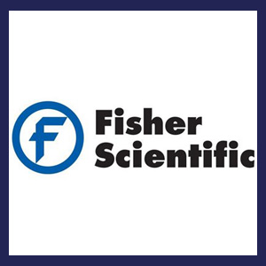 Fisher Scientific